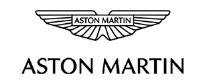 Astran