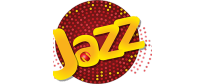 Jazzcash