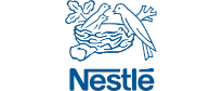 Nestle