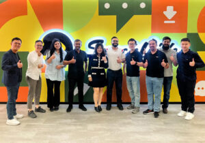 Walee takes over Operational Management of Snack Video Pakistan, Ushering in a New Era for Digital Content