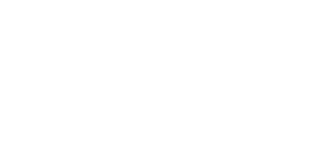 Walee Footer Logo