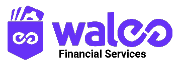 Walee Financial Services logo