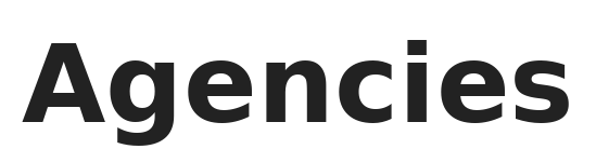 agencies_text