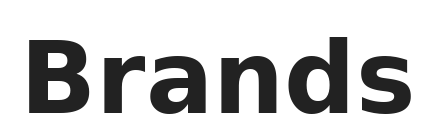 brands_text