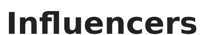 influencers_text