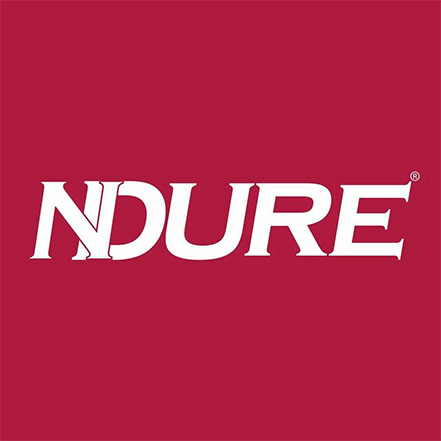 by Ndure
