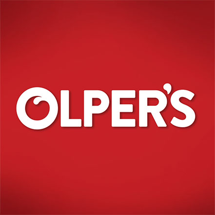 by Olper