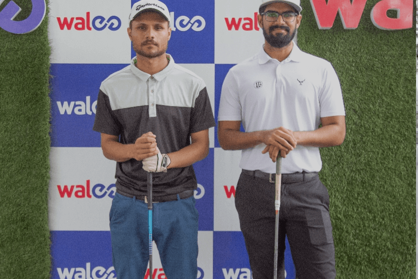 walee-sports