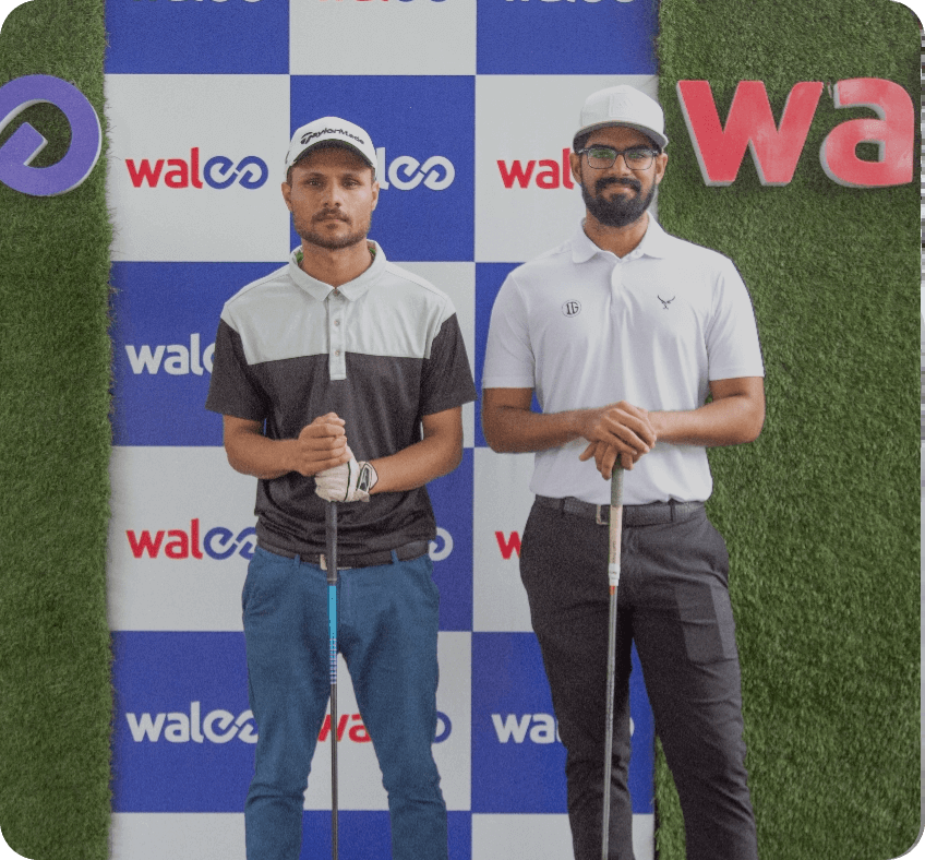 walee-sports