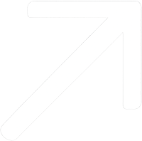 White Arrow