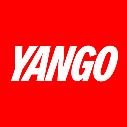 by Yango