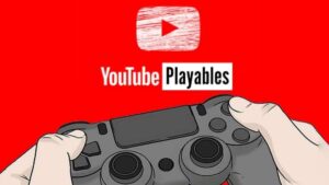 youtube-playing-games
